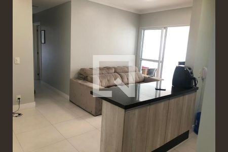Foto 39 de apartamento à venda com 2 quartos, 71m² em Parque da Mooca, São Paulo