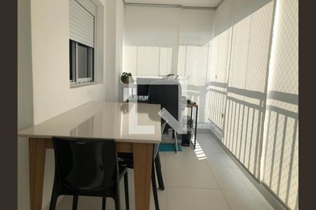 Apartamento à venda com 71m², 2 quartos e 1 vaga Apartamento à venda com 71m², 2 quartos e 1 vagaFoto 30