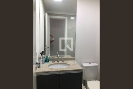 Apartamento à venda com 71m², 2 quartos e 1 vaga Apartamento à venda com 71m², 2 quartos e 1 vagaFoto 16