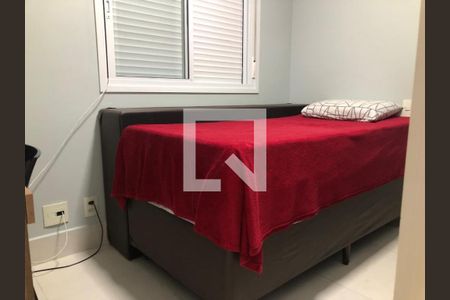 Apartamento à venda com 71m², 2 quartos e 1 vaga Apartamento à venda com 71m², 2 quartos e 1 vagaFoto 29