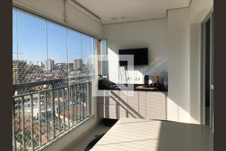 Apartamento à venda com 71m², 2 quartos e 1 vaga Apartamento à venda com 71m², 2 quartos e 1 vagaFoto 11
