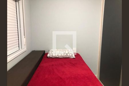 Apartamento à venda com 71m², 2 quartos e 1 vaga Apartamento à venda com 71m², 2 quartos e 1 vagaFoto 18