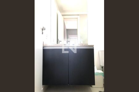 Apartamento à venda com 71m², 2 quartos e 1 vaga Apartamento à venda com 71m², 2 quartos e 1 vagaFoto 28