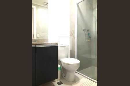 Apartamento à venda com 71m², 2 quartos e 1 vaga Apartamento à venda com 71m², 2 quartos e 1 vagaFoto 23