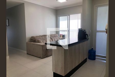 Foto 21 de apartamento à venda com 2 quartos, 71m² em Parque da Mooca, São Paulo