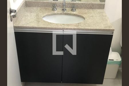 Apartamento à venda com 71m², 2 quartos e 1 vaga Apartamento à venda com 71m², 2 quartos e 1 vagaFoto 26