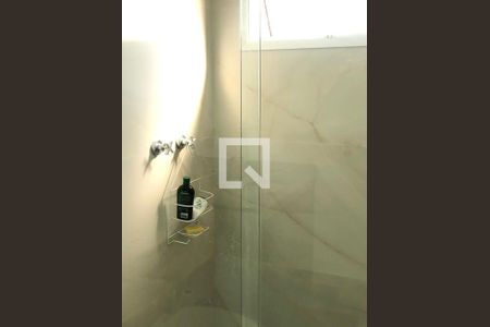 Foto 32 de apartamento à venda com 2 quartos, 71m² em Parque da Mooca, São Paulo