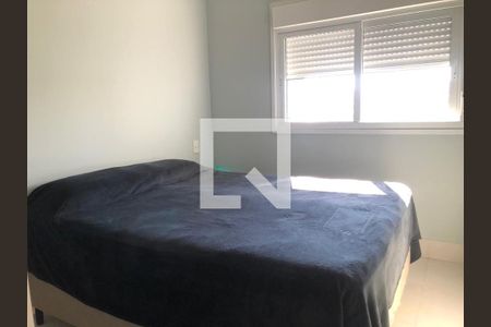 Apartamento à venda com 71m², 2 quartos e 1 vaga Apartamento à venda com 71m², 2 quartos e 1 vagaFoto 36