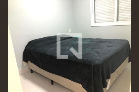 Foto 40 de apartamento à venda com 2 quartos, 71m² em Parque da Mooca, São Paulo