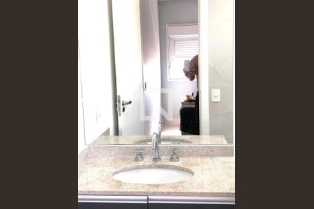 Apartamento à venda com 71m², 2 quartos e 1 vaga Apartamento à venda com 71m², 2 quartos e 1 vagaFoto 05