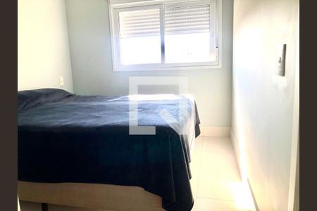 Apartamento à venda com 71m², 2 quartos e 1 vaga Apartamento à venda com 71m², 2 quartos e 1 vagaFoto 38