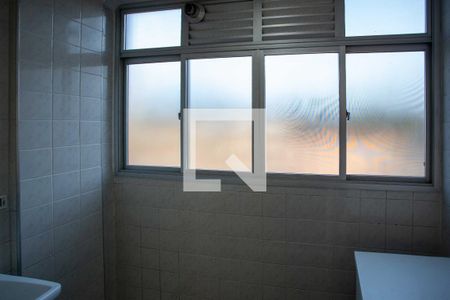 Apartamento para alugar com 55m², 2 quartos e 1 vagaÁrea de Serviço