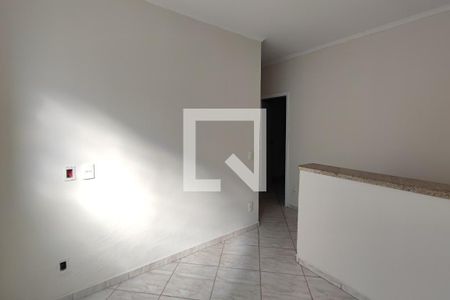 Casa à venda com 300m², 3 quartos e 3 vagasCopa