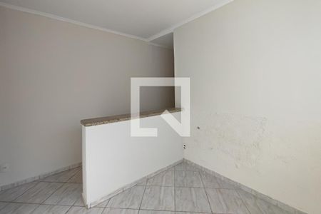 Casa à venda com 300m², 3 quartos e 3 vagasCopa