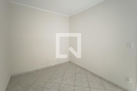 Casa à venda com 300m², 3 quartos e 3 vagasQuarto 3