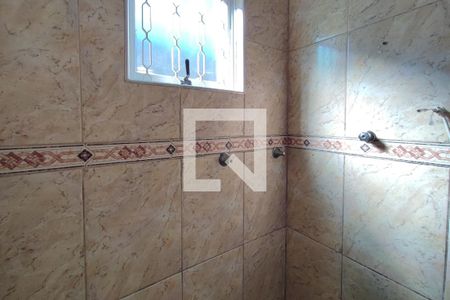 Casa à venda com 300m², 3 quartos e 3 vagasBanheiro Suíte 2