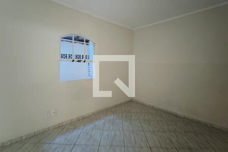 Casa à venda com 300m², 3 quartos e 3 vagasQuarto 3