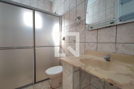 Casa à venda com 300m², 3 quartos e 3 vagasBanheiro Social