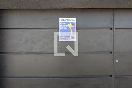 Casa à venda com 300m², 3 quartos e 3 vagasPLACA INSTALADA NA FACHADA