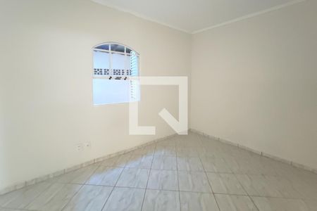 Casa à venda com 300m², 3 quartos e 3 vagasQuarto 3