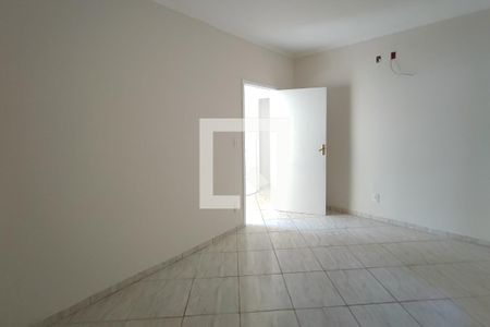 Casa à venda com 300m², 3 quartos e 3 vagasQuarto 3