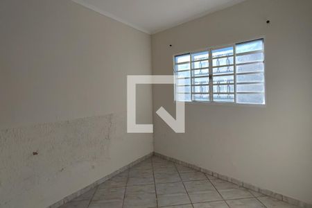 Casa à venda com 300m², 3 quartos e 3 vagasCopa
