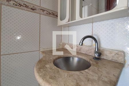 Casa à venda com 300m², 3 quartos e 3 vagasBanheiro Suíte 1