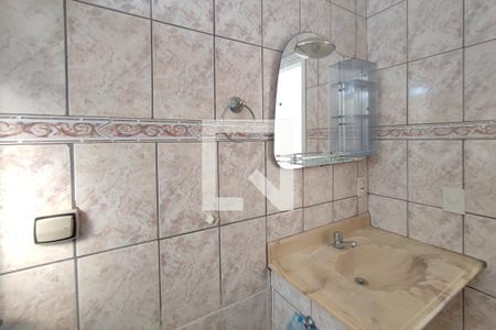 Casa à venda com 300m², 3 quartos e 3 vagasBanheiro Social