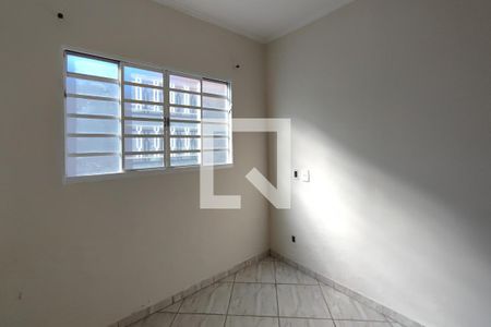 Casa à venda com 300m², 3 quartos e 3 vagasCopa