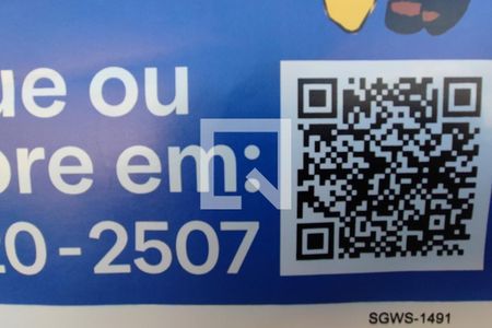 Casa à venda com 300m², 3 quartos e 3 vagasPLACA INSTALADA NA FACHADA