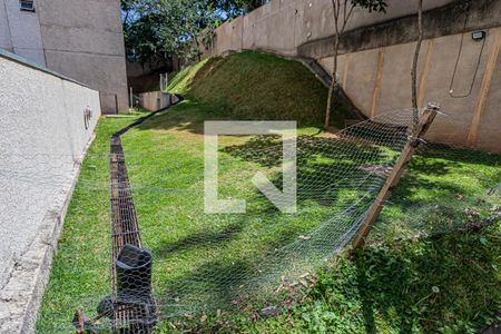 Apartamento à venda com 40m², 2 quartos e 1 vaga Apartamento à venda com 40m², 2 quartos e 1 vagaPet place