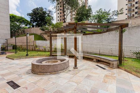 Apartamento à venda com 40m², 2 quartos e 1 vaga Apartamento à venda com 40m², 2 quartos e 1 vagaÁrea comum