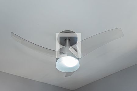 Apartamento à venda com 40m², 2 quartos e 1 vaga Apartamento à venda com 40m², 2 quartos e 1 vagaQuarto 1