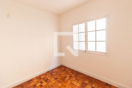 Quarto 1 de apartamento para alugar com 2 quartos, 147m² em Santana, São Paulo