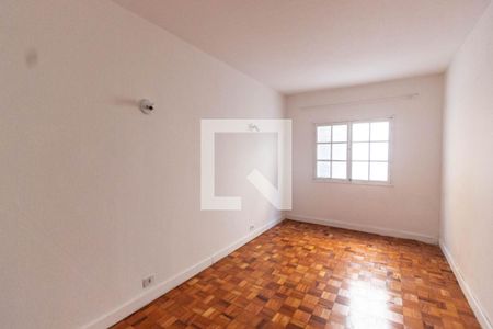 Quarto 2 de apartamento para alugar com 2 quartos, 147m² em Santana, São Paulo