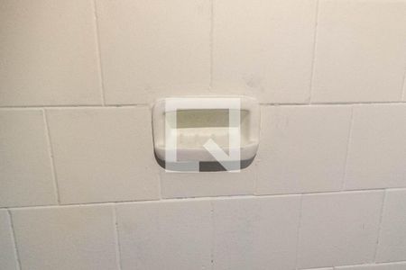 Apartamento para alugar com 147m², 2 quartos e sem vagaBanheiro de serviço