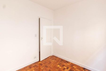 Quarto 1 de apartamento para alugar com 2 quartos, 147m² em Santana, São Paulo