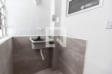 Apartamento para alugar com 147m², 2 quartos e sem vagaÁrea de serviço