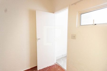 Apartamento para alugar com 147m², 2 quartos e sem vagaQuarto de serviço