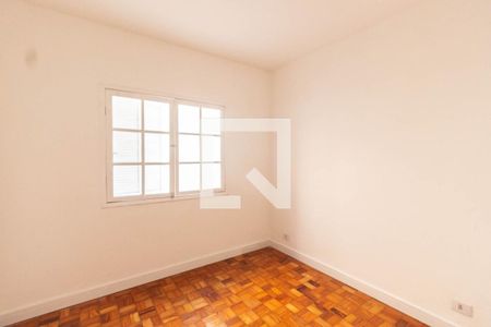 Quarto 1 de apartamento para alugar com 2 quartos, 147m² em Santana, São Paulo