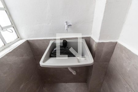 Apartamento para alugar com 147m², 2 quartos e sem vagaÁrea de serviço