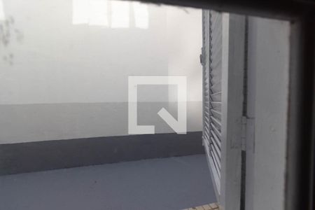 Vista de apartamento para alugar com 2 quartos, 147m² em Santana, São Paulo