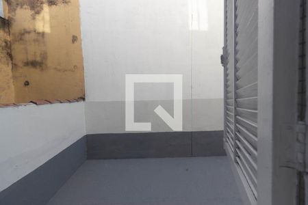 Apartamento para alugar com 147m², 2 quartos e sem vagaVista