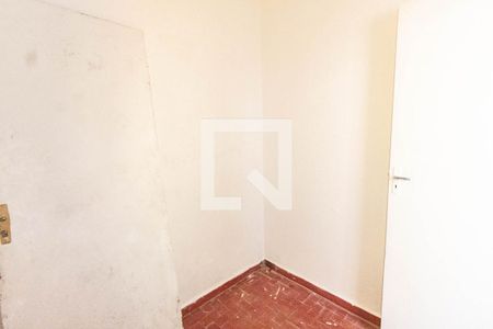 Apartamento para alugar com 147m², 2 quartos e sem vagaQuarto de serviço