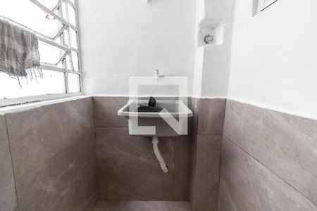 Apartamento para alugar com 147m², 2 quartos e sem vagaÁrea de serviço