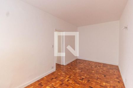 Quarto 2 de apartamento para alugar com 2 quartos, 147m² em Santana, São Paulo