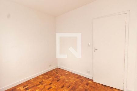 Quarto 1 de apartamento para alugar com 2 quartos, 147m² em Santana, São Paulo