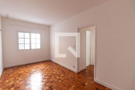 Apartamento para alugar com 147m², 2 quartos e sem vagaQuarto 2