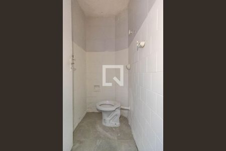 Apartamento para alugar com 147m², 2 quartos e sem vagaBanheiro de serviço