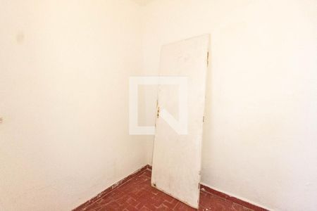 Apartamento para alugar com 147m², 2 quartos e sem vagaQuarto de serviço